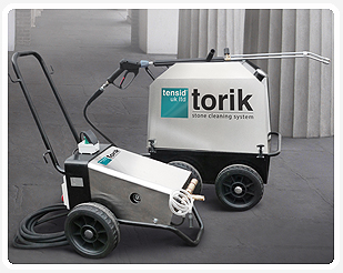 Industrial Hot Water Pressure Washer Suppliers