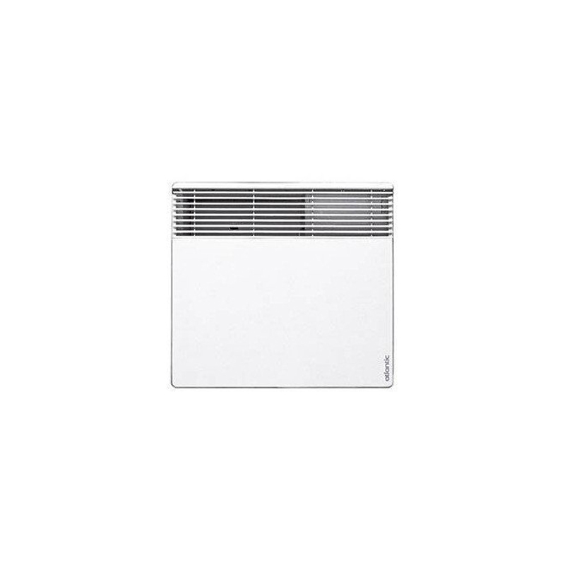 Atlantic F127 Panel Convector Heater 1000W