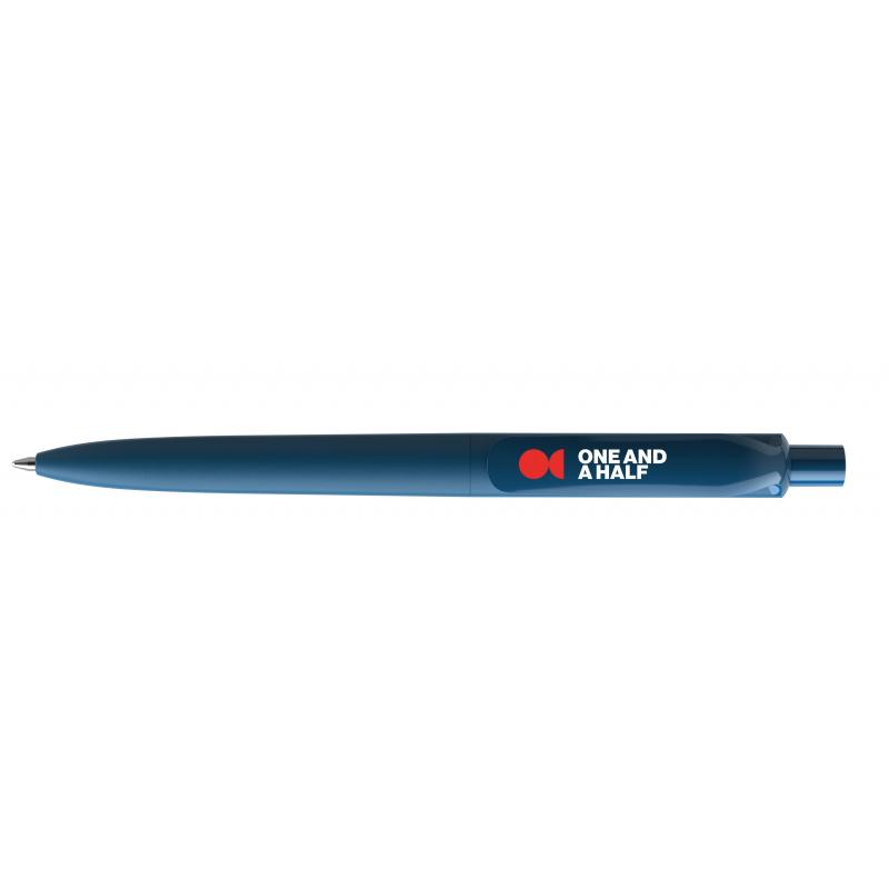 Prodir DS8 True Biotic Ballpen