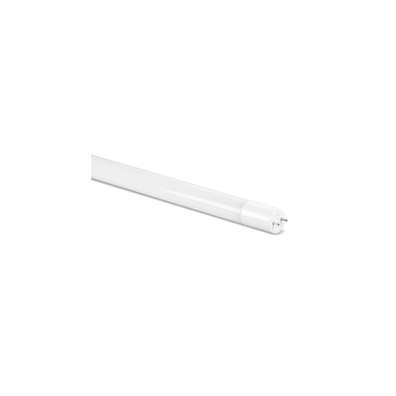 Kosnic Frosted T8 LED Glass Tube 24W 6FT 6500K