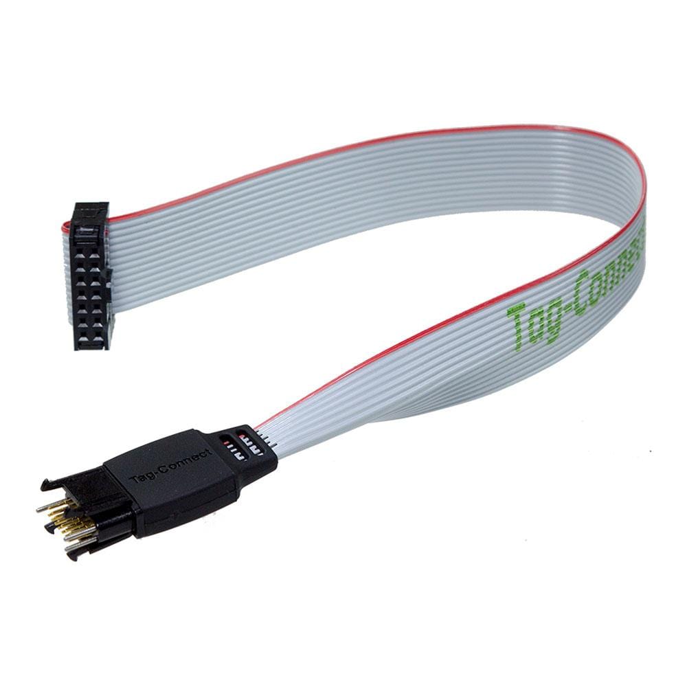 Tag Connect TC2070-IDC Cable