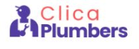 Clica Plumbers