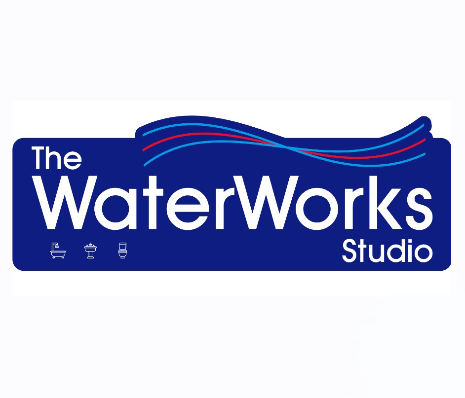Waterworks Studio