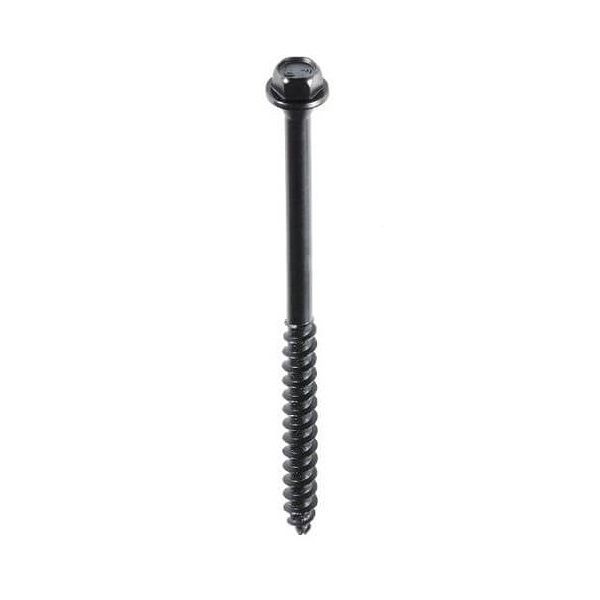 Fastenmaster TimberLok� Screws 100mm 12pk