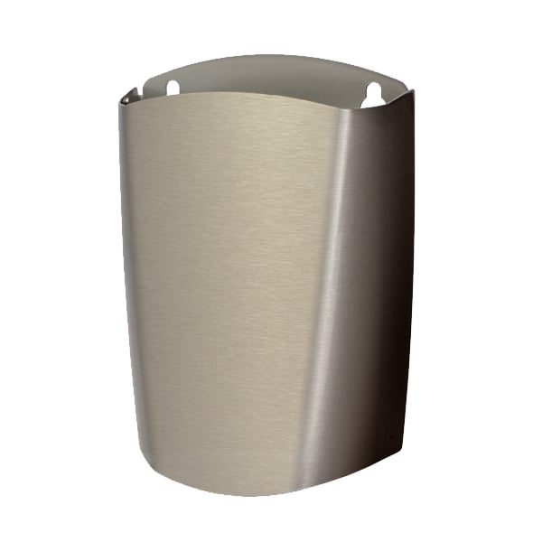 Manufacturers of Platinum Sanitary Bag Holder