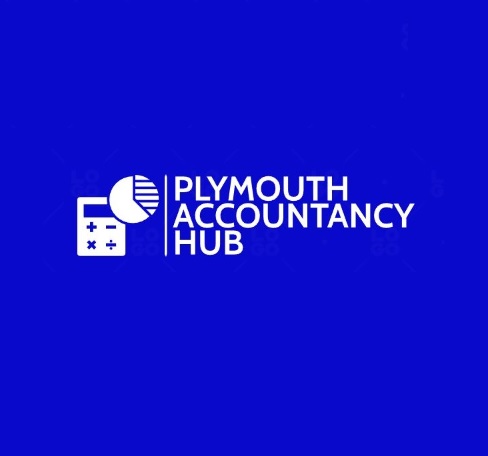 Plymouth Accountancy Hub