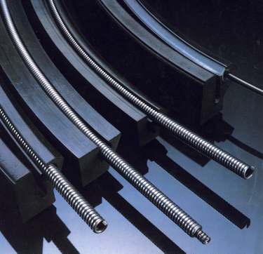 Suppliers of Cost-Effective Split Seals For Plant Maintenance