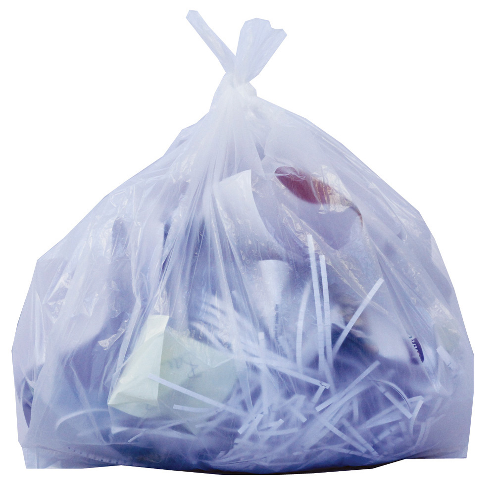 Specialising In Swing Bin Liner Heavy Duty 1 X 500 For Your Business