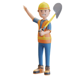 Providers of Renovation Dust and Dirt Removal Glasgow