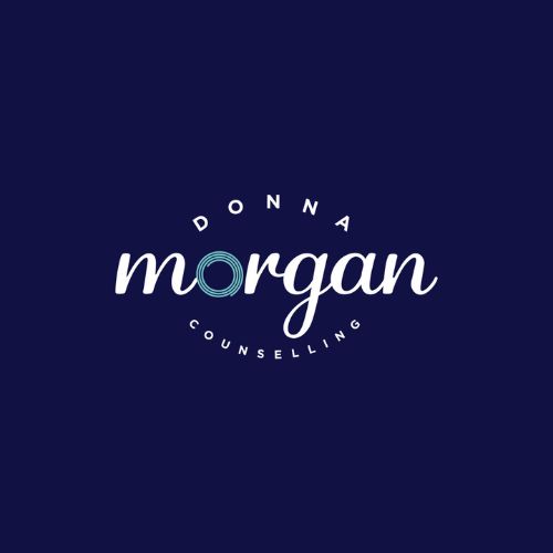 Donna Morgan Counselling