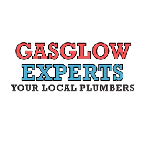 GasGlow Experts