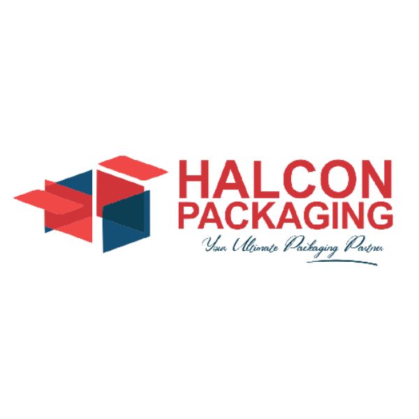 Halcon Packagings