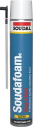 High Quality Suppliers Of Soudafoam Gap Filler Hand Held