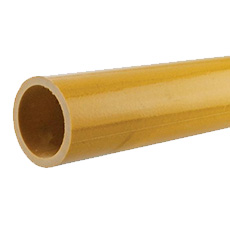UK Suppliers of GRP Tube