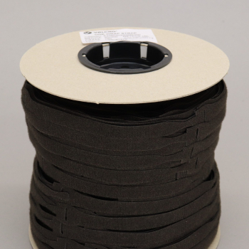 UK Distributors of VELCRO&#174; Cable Ties For PC Cables