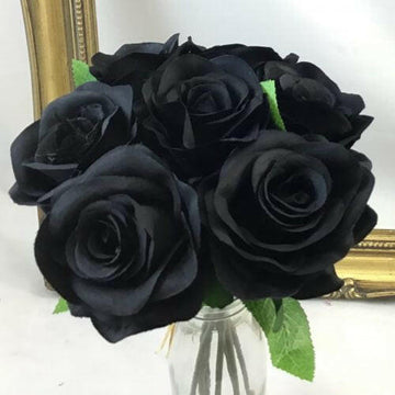 Silk Flowers Suppliers For Events UK