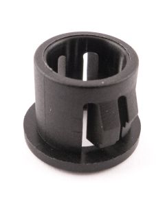 Suppliers of Snap Bushings