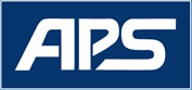 APS Metal Pressings Ltd