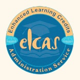 Affordable ELCAS Accredited Wall & Floor Tiling Course Aveley