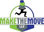 Make The Move, LLC