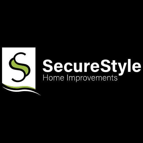 Secure Style Home Improvements