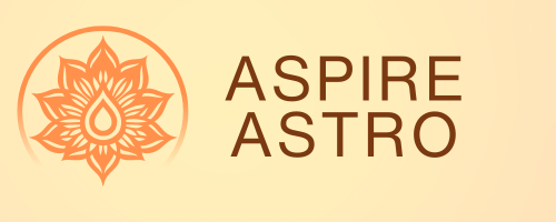 ASPIRE ASTRO 