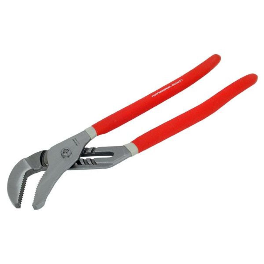 Neilsen CT1163 Water Pump Pliers - 16