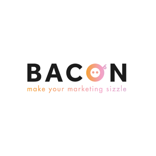 Bacon Marketing