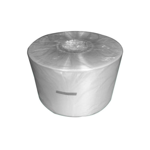 Suppliers Of L Sealer Roll 400mm/200mm - 400/200LS cased 1 roll For Hospitality Industry