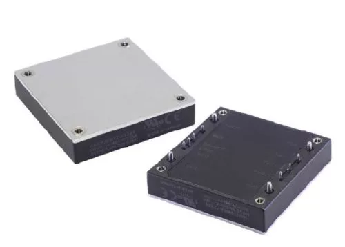 Distributors Of CHB200W12 For The Telecoms Industry