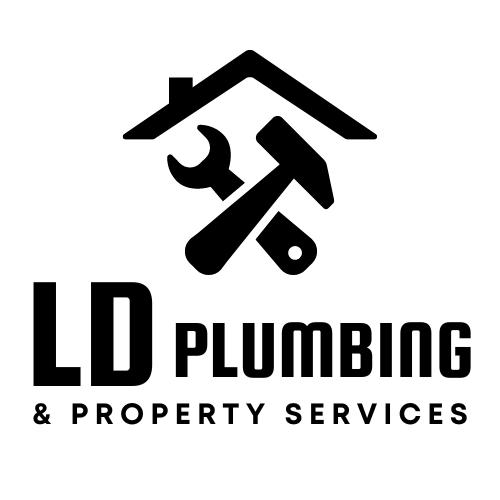 LD Plumbing & Property Services