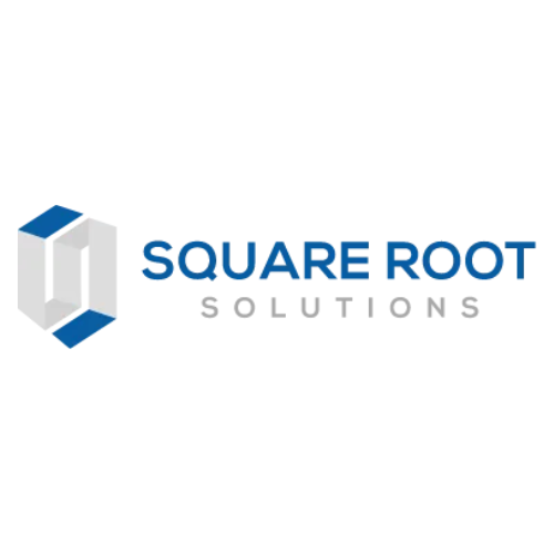 Square Root Solutions