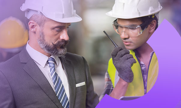 IOSH Safety for Executives and Directors Course