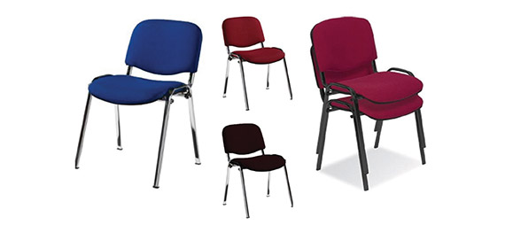 UK Providers of Classroom Tables And Chairs Hull