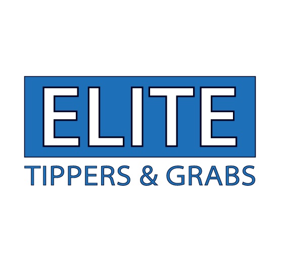 Elite Tippers & Grabs Ltd