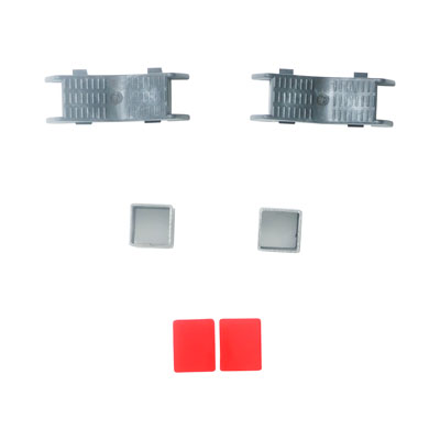 Manufacturers Of Retriever 50&#8482; Post Mounting Fixing Kit