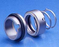 Suppliers of Marine-Grade Mechanical Seals UK