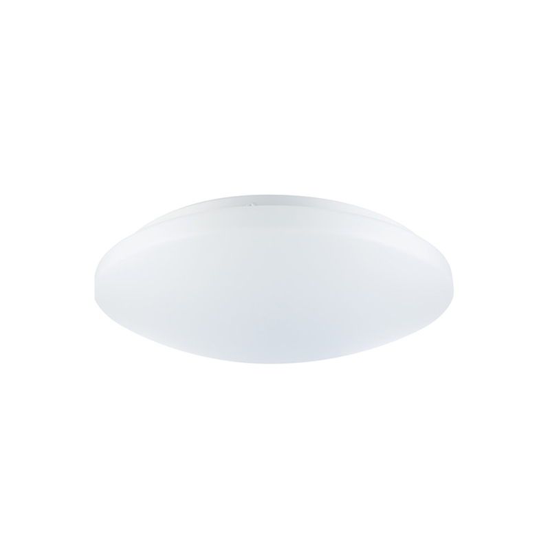 Integral Value+ 3000K LED Ceiling/Wall Light 16W