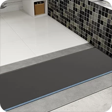 Trade Suppliers Of Sound Proofing Boards For Tiled Floors