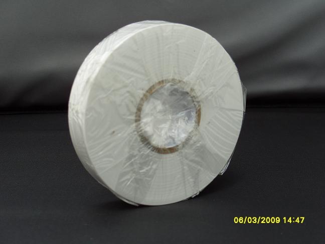 INS Tape White
[INS Tape Whi]