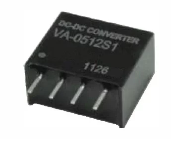 Providers Of VA-1 Watt For Medical Electronics