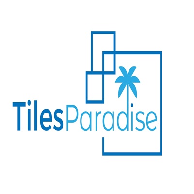 Tiles Paradise