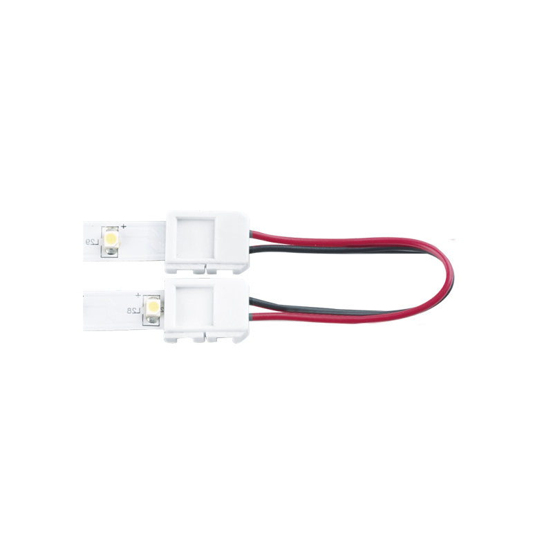 Aurora Inter-Connection Strip Connector for EN-ST524 EN-ST902B EN-ST903B