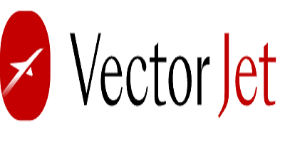 Vector Jet