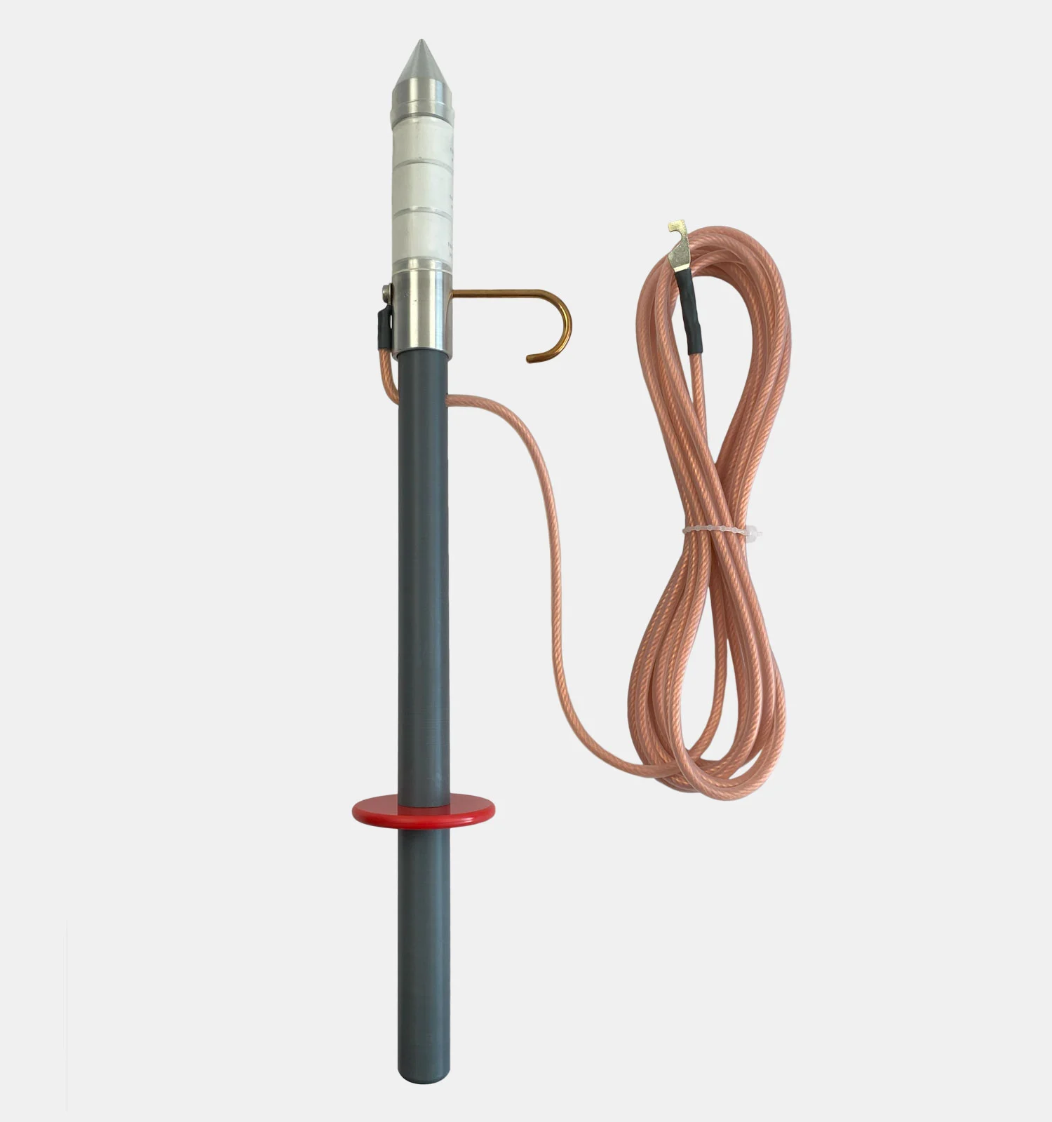 UK Suppliers of DP20 Discharge Probe