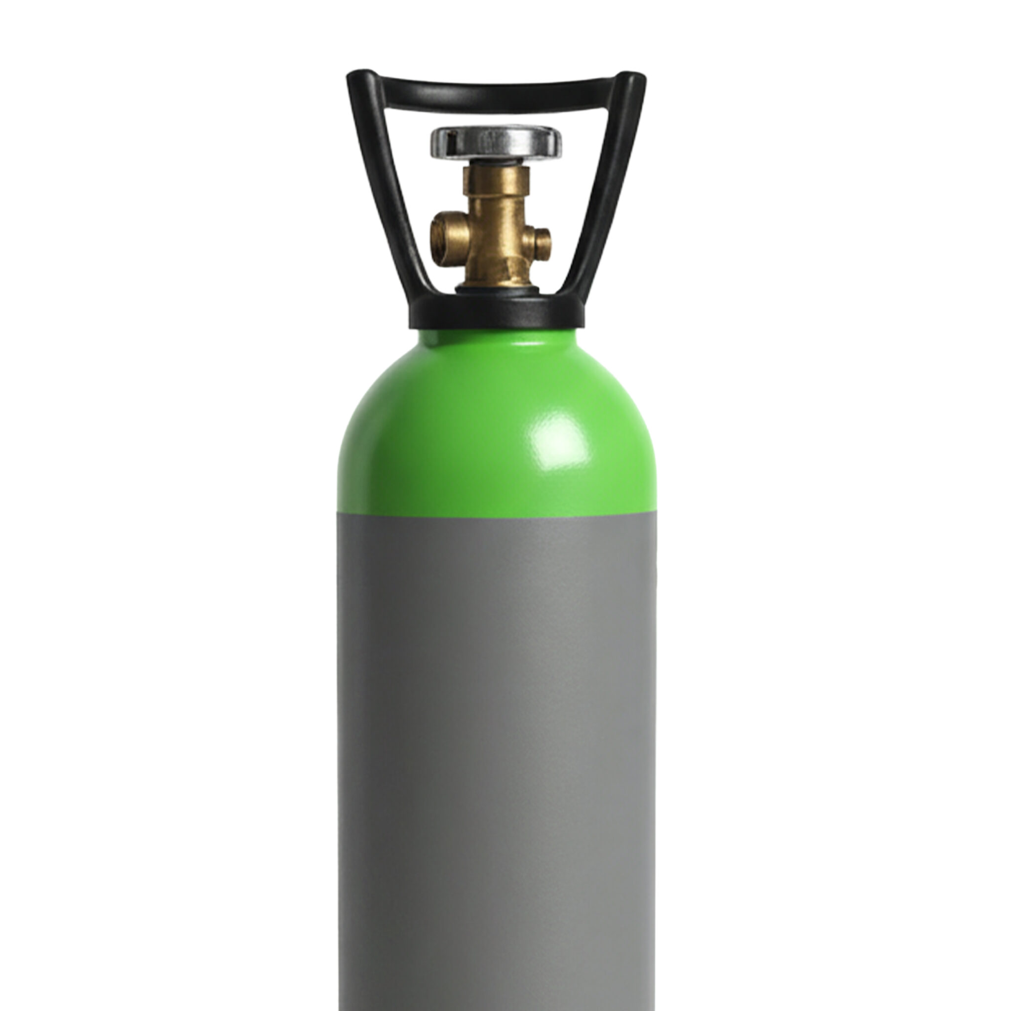20L Cellar / Beer Gas 30/70 Mix — Available to Trade Users only