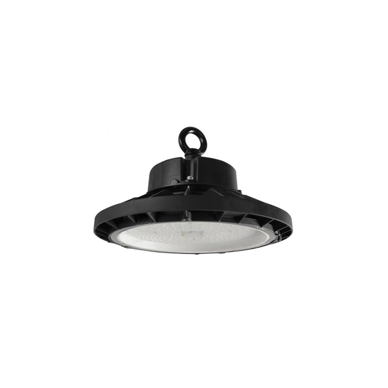 Collingwood Springbok Lite Cool White LED High Bay 150W