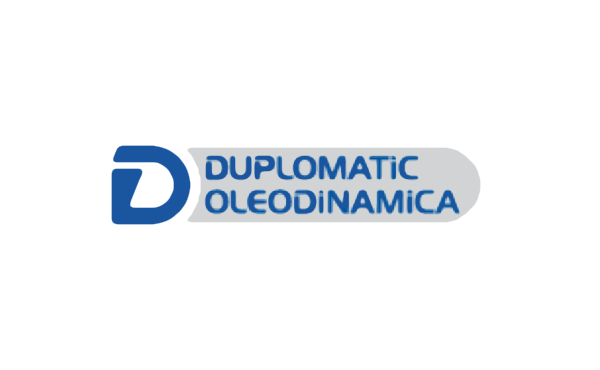 Manufacturers of Duplomatic Hydraulic Pumps