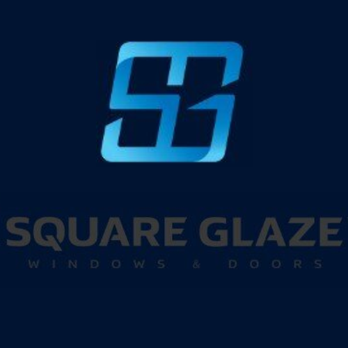 Square Glaze