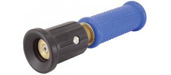 UK Suppliers of AKBO Heavy Duty Spray Heads